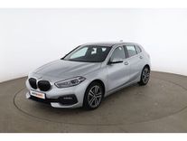 bmw série 1 116d business design dkg7