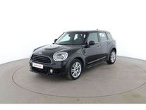 mini countryman cooper exquisite bva6