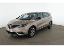 renault espace 1.6 tce energy intens edc