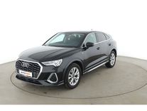 35 tfsi mild-hybrid