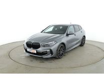 BMW SERIE 1 118 118i
