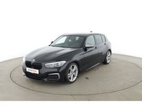 BMW SERIE 1 M140 m140i
