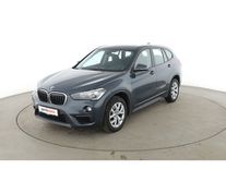 BMW X1 SDRIVE 18I sdrive 18i
