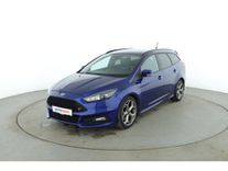 FORD FOCUS SW ST 2.0 ecoboost