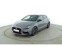 HYUNDAI I30 N PERFORMANCE 2.0 tgdi