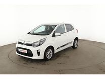 KIA PICANTO 1.0