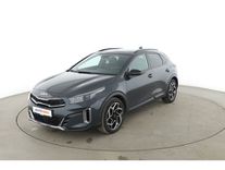 KIA XCEED 1.6 tgdi