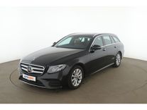 MERCEDES CLASSE E BREAK E 200 e 200