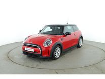 MINI MINI COOPER cooper