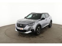 electric drive 100 kw