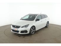 PEUGEOT 308 1.2 puretech