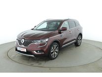 RENAULT KOLEOS 2.0 dci energy