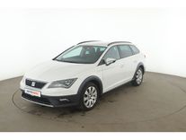 1.8 tsi