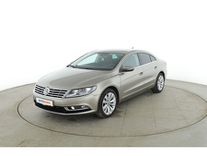 VOLKSWAGEN CC 1.4 tsi