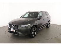 2.0 b5 diesel mild-hybrid