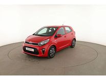 kia picanto 1.0 active