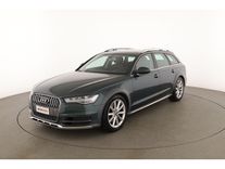 3.0 v6 tdi clean diesel