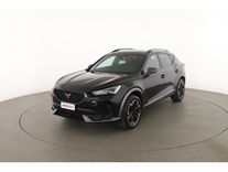 1.5 tsi act