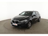 BMW SERIE 1 118 118i