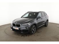 xdrive 20i