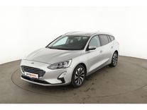 FORD FOCUS SW 1.0 ecoboost