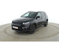 JEEP COMPASS 1.3 t-gdi