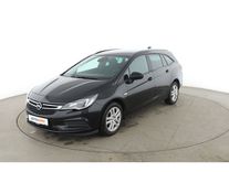 OPEL ASTRA 1.4 sidi turbo