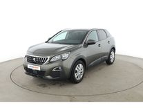 PEUGEOT 3008 1.2 puretech