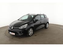 RENAULT CLIO 0.9