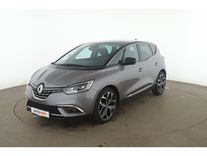 RENAULT SCENIC 1.3 tce
