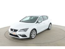 SEAT LEON 1.5 tsi act