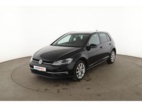 1.4 tsi