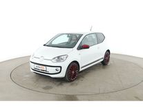 VOLKSWAGEN UP! 1.0