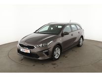 KIA CEED SW 1.4