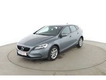 VOLVO V40 T3 2.0 t3