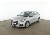 HYUNDAI I20 1.2