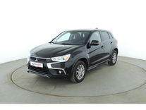 MITSUBISHI ASX 1.6 di-d