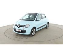 RENAULT TWINGO 1.0 sce energy