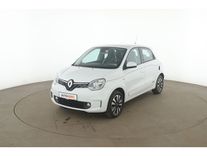 RENAULT TWINGO 1.0 sce