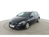 VOLVO V40 T2 2.0 t2