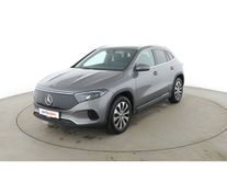 MERCEDES EQA 350 350