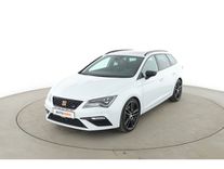 2.0 tsi