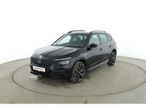 1.5 tsi act