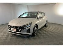 1.0 t-gdi mild-hybrid