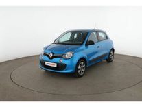 renault twingo 0.9 tce energy zen