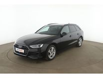 35 tdi mild-hybrid