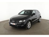 3.0 v6 tdi