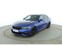 BMW SERIE 3 330 330i