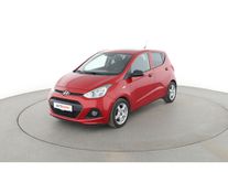 HYUNDAI I10 1.0