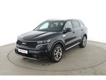 KIA SORENTO 2.2 crdi